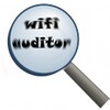 WiFi Auditor
