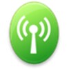 WiFi Auto On