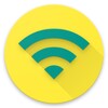 Wifi Auto Reconnect