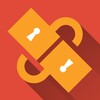 WIFI Auto Unlock