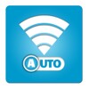 WiFi Automatic