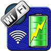 Wifi Battery Charger