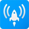 WIFI Booster
