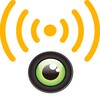 Wifi Camera