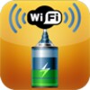 WIFI Charger