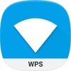 Wifi Connect WPS