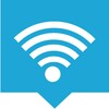 Wifi Connect