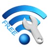 WiFi Connection Fixer