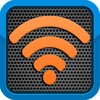 WIFI Connection