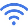 WiFi Dongle