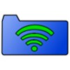 WiFi File Browser