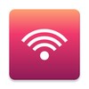 WiFi File Explorer