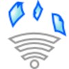 WiFi File Transfer