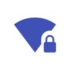 Wifi Finder Pro