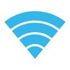 WiFi Finder