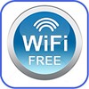 Wifi Free