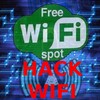 WiFi Hacker (bgn)