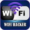 Wifi Hacker Password 2018