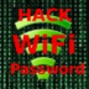 Wifi Hacker Prank
