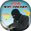 Wifi Hacker
