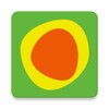 WiFi Heatmap