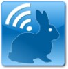WIFI High Performance Widget