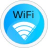Wifi Hotkey And Widget
