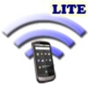 Wifi Hotspot & USB Tether Lite