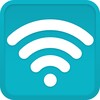 Wifi Hotspot Free
