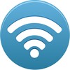 WiFi Hotspot-Share WiFi