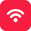 Wifi Hotspot