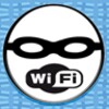 Wifi Intruder Detect