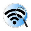Wifi Key Finder