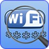 Wifi Key Finder(Root)