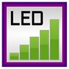 Wifi LED Notifications
