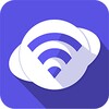 Wifi Management Expert