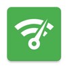 WiFi Monitor