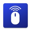 WiFi Mouse