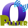WiFi Oh Player