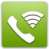 Wifi On Call