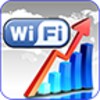Wifi Optimize