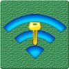 Wifi Pass Calculate