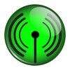 Wifi Pass Reminder
