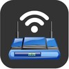 Wifi Pass