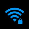 Wifi Password All In One
