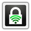 Wifi Password Breaker