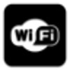WIFI Password Cracking Masters