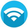 WIFI PASSWORD - FREE