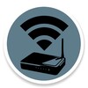 Wifi Password Gen