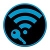 Wifi-Password Generator